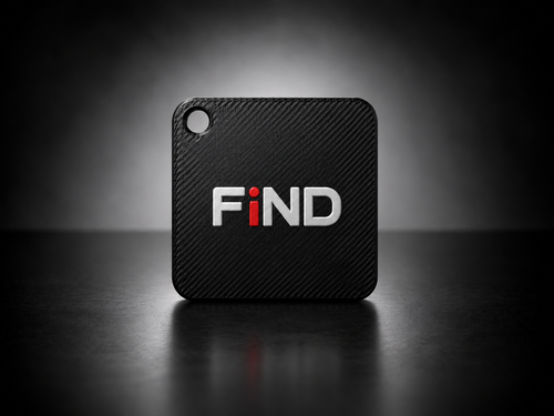 FiND Recovery