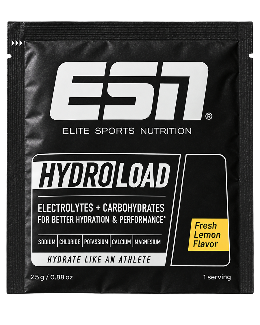 ESN Hydroload