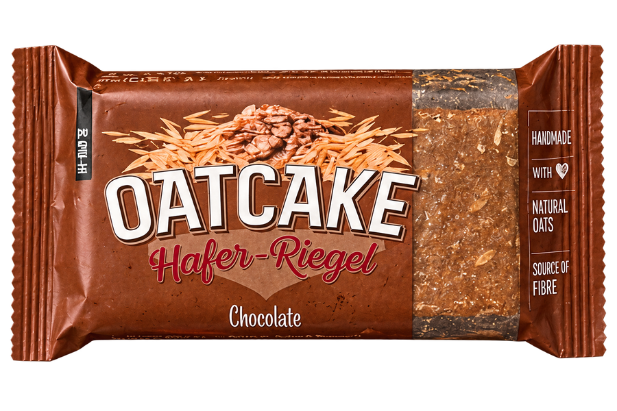 Oatcake