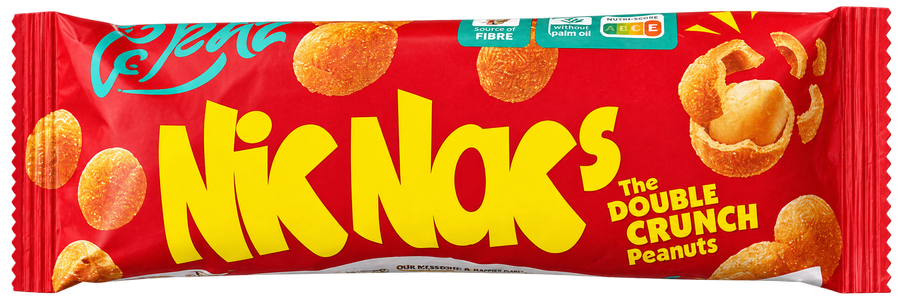 NicNac’s
