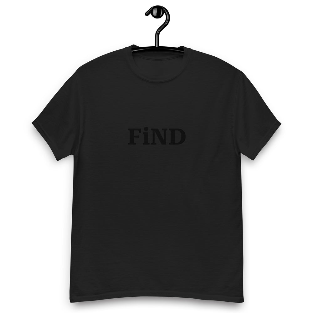 FiND Systemwear Outfit // Shift Ready – weitere Ansicht