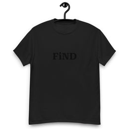 FiND Systemwear Shirt // Shift Ready